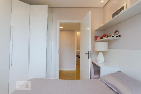 Apartamento para alugar com 120m², 3 quartos e 2 vagas Apartamento para alugar com 120m², 3 quartos e 2 vagasQuarto 2