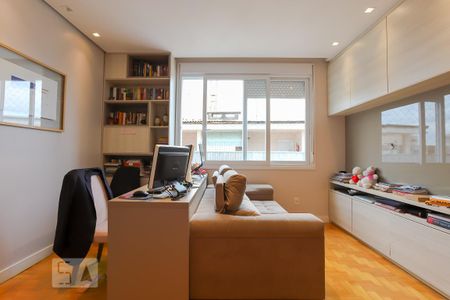 Apartamento para alugar com 120m², 3 quartos e 2 vagas Apartamento para alugar com 120m², 3 quartos e 2 vagasQuarto 3