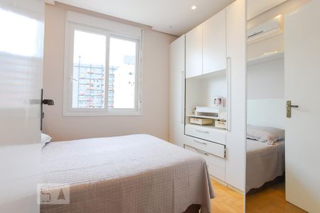 Apartamento para alugar com 120m², 3 quartos e 2 vagas Apartamento para alugar com 120m², 3 quartos e 2 vagasQuarto 2