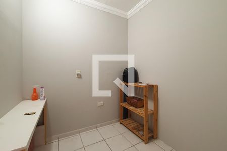 Quarto 1 de apartamento para alugar com 2 quartos, 40m² em Vila Jerusalem, São Bernardo do Campo