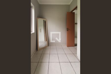 Quarto 2 de apartamento para alugar com 2 quartos, 40m² em Vila Jerusalem, São Bernardo do Campo