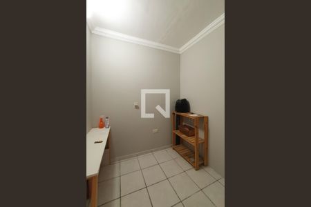 Quarto 1 de apartamento para alugar com 2 quartos, 40m² em Vila Jerusalem, São Bernardo do Campo