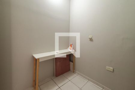Quarto 1 de apartamento para alugar com 2 quartos, 40m² em Vila Jerusalem, São Bernardo do Campo