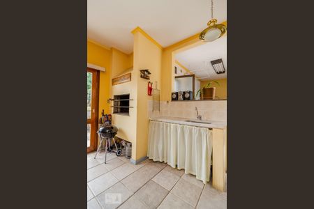 Apartamento à venda com 229m², 3 quartos e 2 vagasCobertura