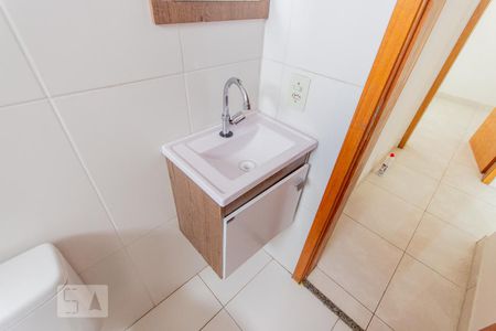 Apartamento para alugar com 70m², 3 quartos e 1 vagaPia