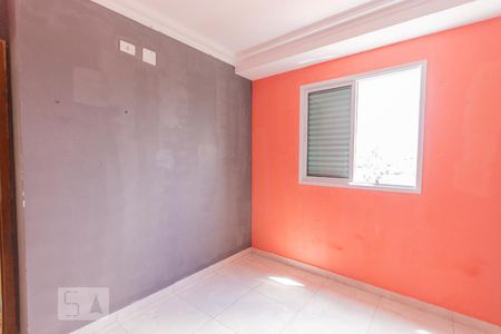 Apartamento para alugar com 70m², 3 quartos e 1 vagaQuarto 2