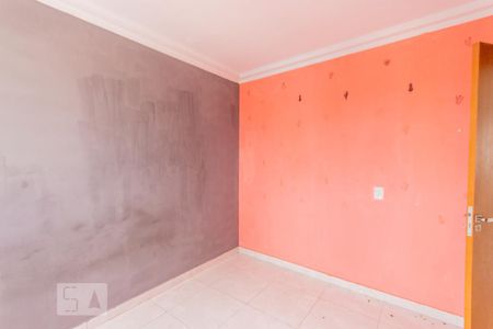 Apartamento para alugar com 70m², 3 quartos e 1 vagaQuarto 2