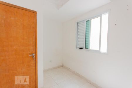 Apartamento para alugar com 70m², 3 quartos e 1 vagaQuarto 1