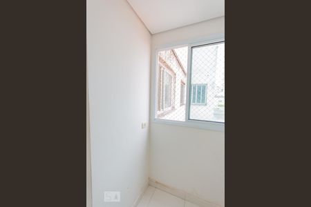 Apartamento para alugar com 70m², 3 quartos e 1 vagaÁrea de Serviço