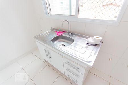 Apartamento para alugar com 70m², 3 quartos e 1 vagaPia