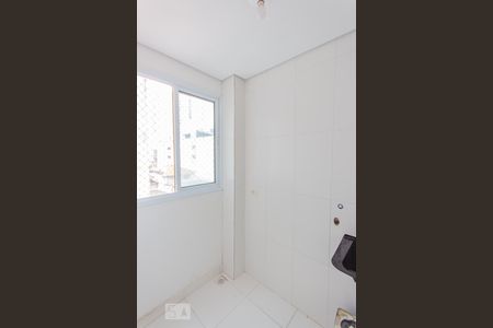 Apartamento para alugar com 70m², 3 quartos e 1 vagaÁrea de Serviço