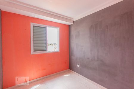 Apartamento para alugar com 70m², 3 quartos e 1 vagaQuarto 2