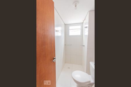 Apartamento para alugar com 70m², 3 quartos e 1 vagaBanheiro