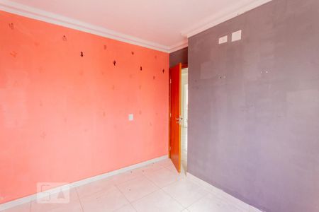 Apartamento para alugar com 70m², 3 quartos e 1 vagaQuarto 2