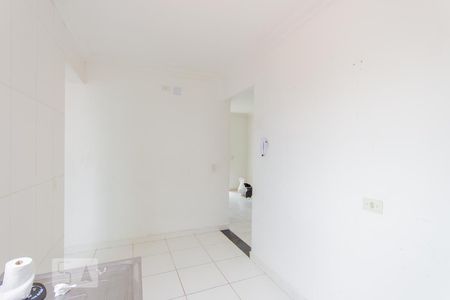 Apartamento para alugar com 70m², 3 quartos e 1 vagaCozinha