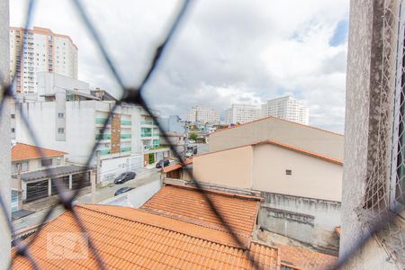 Apartamento para alugar com 70m², 3 quartos e 1 vagaVista da Cozinha