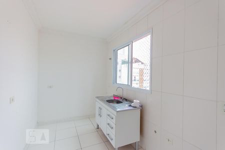 Apartamento para alugar com 70m², 3 quartos e 1 vagaCozinha