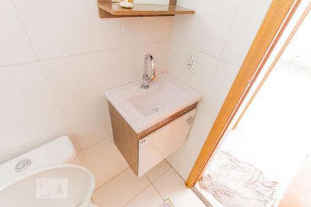 Apartamento para alugar com 70m², 3 quartos e 1 vagaPia