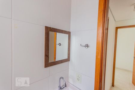 Apartamento para alugar com 70m², 3 quartos e 1 vagaEspelho