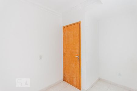 Apartamento para alugar com 70m², 3 quartos e 1 vagaQuarto 1