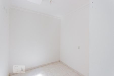 Apartamento para alugar com 70m², 3 quartos e 1 vagaQuarto 1