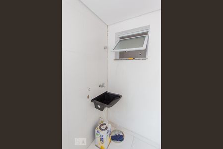 Apartamento para alugar com 70m², 3 quartos e 1 vagaÁrea de Serviço