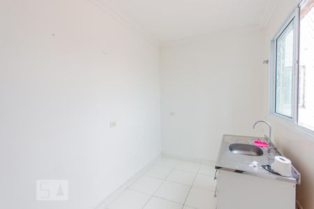 Apartamento para alugar com 70m², 3 quartos e 1 vagaCozinha