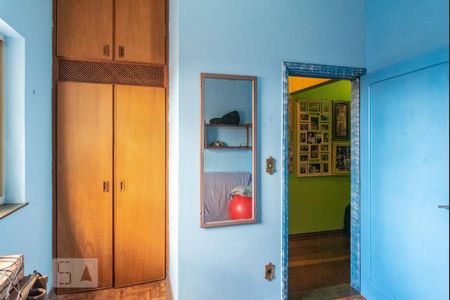 Casa à venda com 350m², 3 quartos e 3 vagasQuarto 2