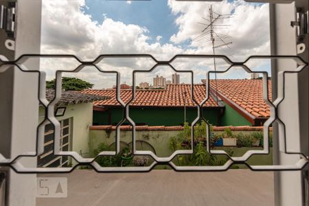 Casa à venda com 350m², 3 quartos e 3 vagasVista do Quarto 2