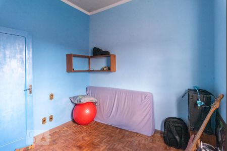 Casa à venda com 350m², 3 quartos e 3 vagasQuarto 2