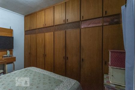 Casa à venda com 350m², 3 quartos e 3 vagasSuíte