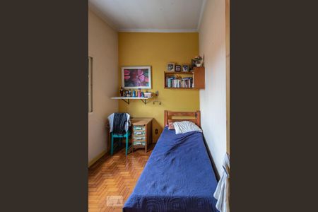 Casa à venda com 350m², 3 quartos e 3 vagasQuarto 1