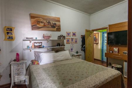 Casa à venda com 350m², 3 quartos e 3 vagasSuíte