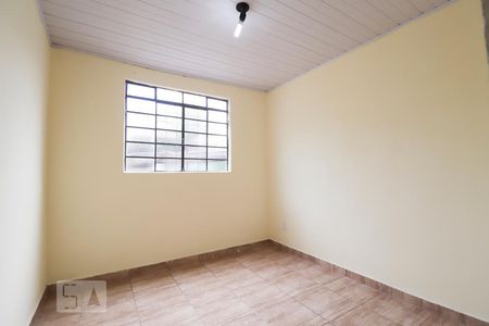 Quarto 2 de casa para alugar com 4 quartos, 120m² em Setor Leste Universitário, Goiânia