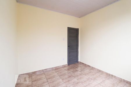 Quarto 2 de casa para alugar com 4 quartos, 120m² em Setor Leste Universitário, Goiânia