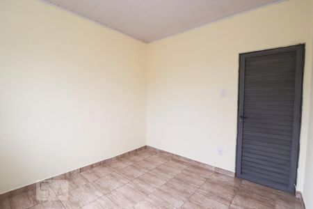 Quarto 2 de casa para alugar com 4 quartos, 120m² em Setor Leste Universitário, Goiânia