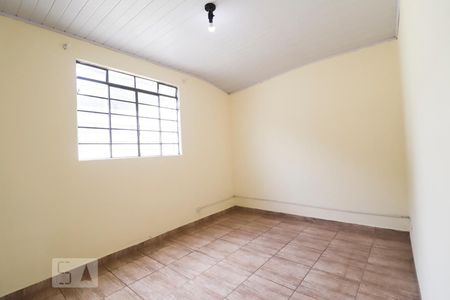 Quarto 1 de casa para alugar com 4 quartos, 120m² em Setor Leste Universitário, Goiânia