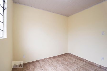 Quarto 2 de casa para alugar com 4 quartos, 120m² em Setor Leste Universitário, Goiânia