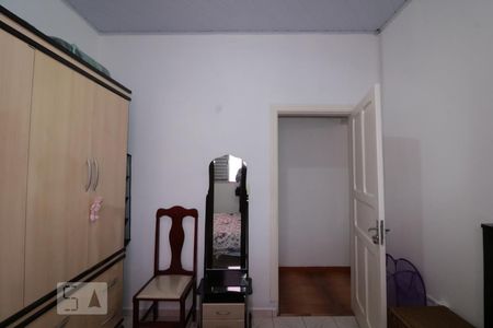 Quarto 1 de casa à venda com 2 quartos, 126m² em Penha de França, São Paulo