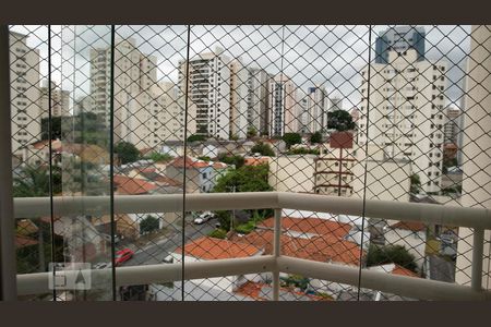 Apartamento para alugar com 110m², 2 quartos e 2 vagas Apartamento para alugar com 110m², 2 quartos e 2 vagasSacada
