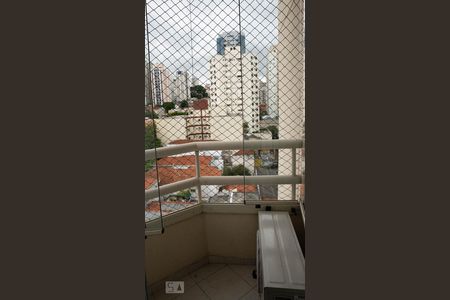 Apartamento para alugar com 110m², 2 quartos e 2 vagas Apartamento para alugar com 110m², 2 quartos e 2 vagasSacada