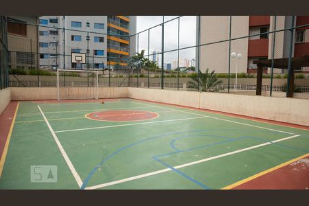 Apartamento para alugar com 110m², 2 quartos e 2 vagas Apartamento para alugar com 110m², 2 quartos e 2 vagasQuadra Esportiva