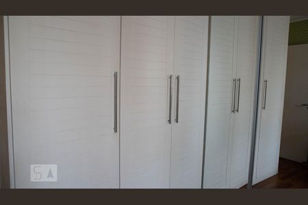 Quarto 1 de apartamento para alugar com 2 quartos, 110m² em Vila Anglo Brasileira, São Paulo