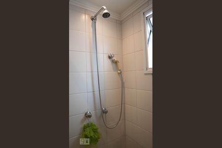 Apartamento para alugar com 110m², 2 quartos e 2 vagas Apartamento para alugar com 110m², 2 quartos e 2 vagasSuíte