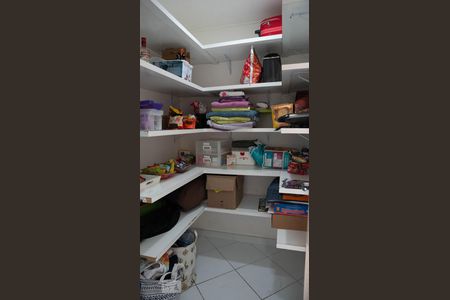 Apartamento para alugar com 110m², 2 quartos e 2 vagas Apartamento para alugar com 110m², 2 quartos e 2 vagasdispensa