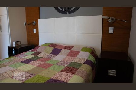 Apartamento para alugar com 110m², 2 quartos e 2 vagas Apartamento para alugar com 110m², 2 quartos e 2 vagasQuarto 2