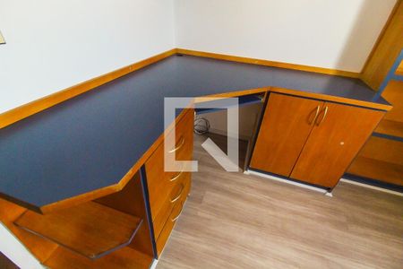 Apartamento para alugar com 61m², 3 quartos e 1 vagaQuarto 3