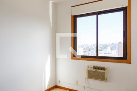 Apartamento para alugar com 101m², 2 quartos e 2 vagasQuarto