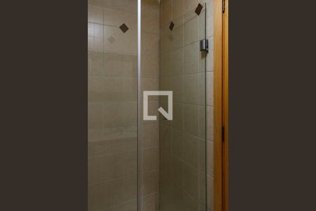 Apartamento para alugar com 101m², 2 quartos e 2 vagasBanheiro Social