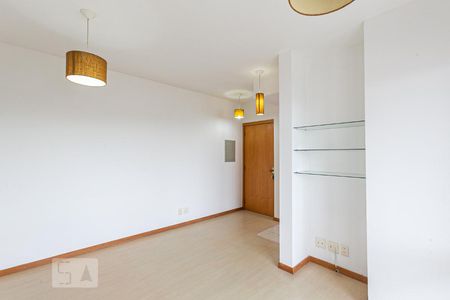 Sala de apartamento para alugar com 2 quartos, 101m² em Santana, Porto Alegre